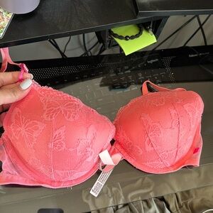 Victoria secret 38c